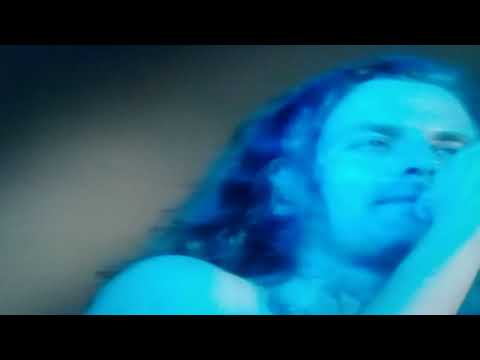 Kabát MODERNÍ DĚVČE