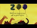 AOL-V: Tom Paxton - Goin' to the Zoo (lyrics)