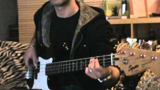 LONG HARD ROAD (RAGE) BY TOLIS