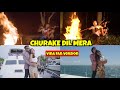 CHURAKE DIL MERA Vina Fan Version Re Create Parodi India Akhsay Kumar Shilpa Shetty