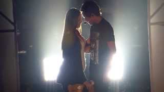 U - Austin Mahone - Live in Detroit