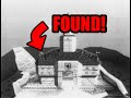 SM64 Beta Build FOUND 1 1 1 Huge Nintendo Leak 1 1
