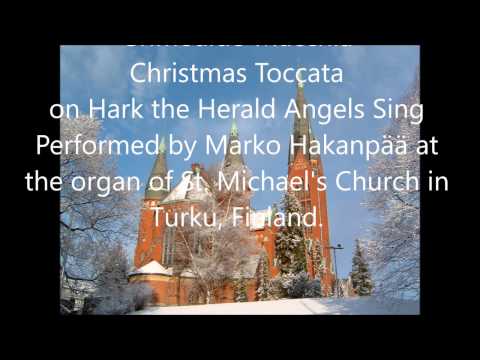 download lagu mp3 mp4 Grimoaldo Macchia Organ Works, download lagu Grimoaldo Macchia Organ Works gratis, unduh video klip Grimoaldo Macchia Organ Works