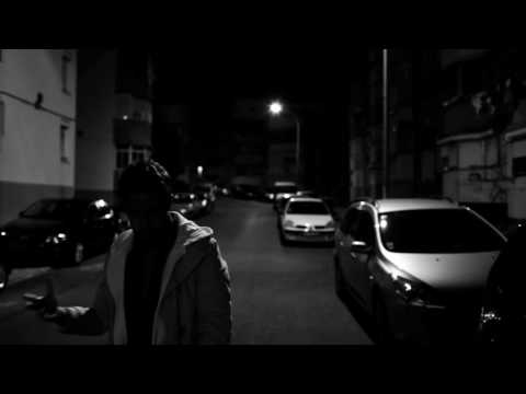 João Tamura - Desertos (com Miguel Cruz e Rebeca Reinaldo)