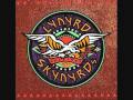 Lynyrd Skynyrd Double Trouble