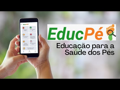 EducPé