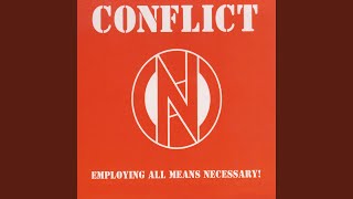 Whichever Way You Want It