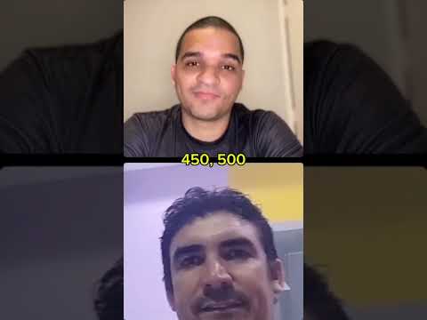 Vídeo: Faturar com reparo de placas eletrônicas: 5 caminhos
