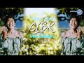 Vela Zaladara CLBK Official Lyric Video
