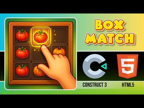 Box Match