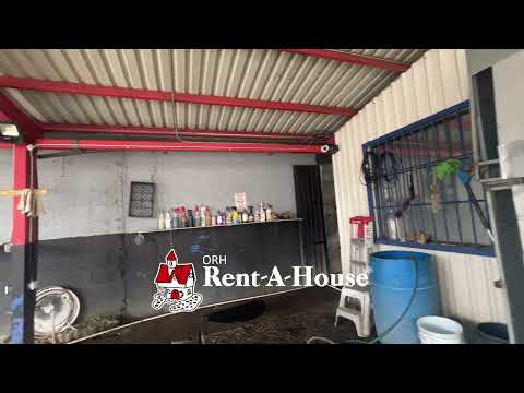 Imagen de Venta de Locales comerciales en Heredia - Heredia Heredia - HEREDIA