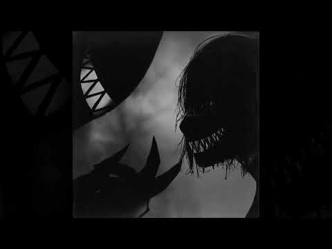 [FREE] Dark Trap Type Beat "Desolate" | dark type beat