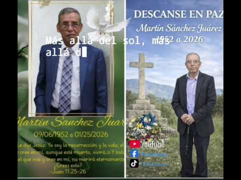 originario de Concepción Chiquirichapa Guatemala Quetzaltenango  🙏☦️✝️🕎🛐🇬🇹