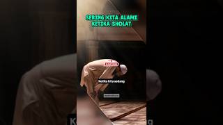 Download lagu Common struggles during prayer #lifemotivation #selfmotivation #islamicmotivation #advice #islami... mp3 Download lagu Common struggles during prayer #lifemotivation #selfmotivation #islamicmotivation #advice #islami... mp3