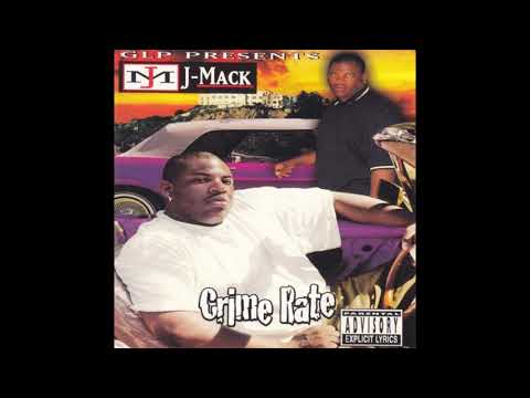 J Mack Trying to make it