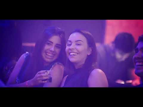 VÍDEOS PARA TABACARIA | EVENTOS| CLUBS | AZIZZ