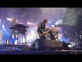 Colours Fly and Catherine Wheel - Simple Minds