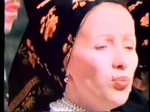 Corul din Buciumi și preotul Ștefan Răcășan