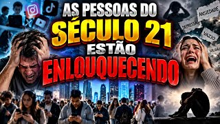 QUE LIVE TREMENDA JESUS DESCEU NO MEU QUARTO GOI SOBRENATURAL 