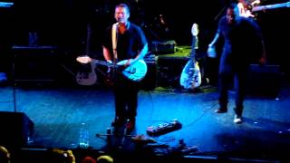 The English Beat - Two swords. Holmfirth 7/3/2014