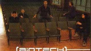 Biotech - Inédito (2005) Full Album