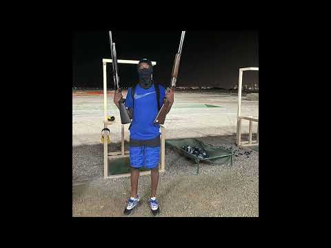 #98s / #hollystreet Smokes X Hitman X DA - wait [#exclusive audio] #leaked