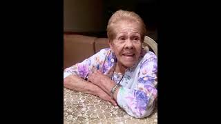 Cuando la ma nena defendía al macizo 💃💐♥️🌺👚👗🤣😂