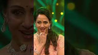 Download lagu Tere Mere Bich Me dharmendra hema malini perform#trendingshorts #viralshorts#dance #shorts mp3 Download lagu Tere Mere Bich Me dharmendra hema malini perform#trendingshorts #viralshorts#dance #shorts mp3