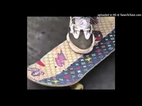 204atum x drabusheyka - złap mnie