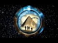 STARGATE opening (1080p)