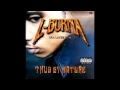 L-Burna aka Layzie Bone - Smoke On