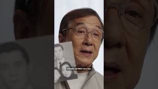 Download lagu How Jackie Chan Found Out His Dad Was a Spy mp3 Download lagu How Jackie Chan Found Out His Dad Was a Spy mp3