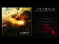 Euclidean - Quod Erat Faciendum (Full Album)