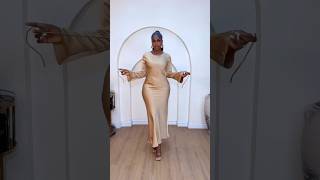 party dress #short #fashion #plussize #afrohouse #music #love