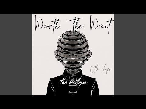 PTA/PSA (feat. Josh Prov & CTB Tekk)