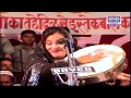परवीन रंगीली की इस क़व्वाली ने राजस्थ�