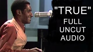 James Booker &quot;True&quot; FULL uncut High Quality audio from Montreux Jazz Festival