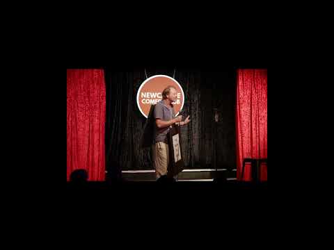 Showreel