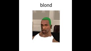 Frank Ocean - Strawberry Swing (Extended Chris Martin Edition because I really like his part)