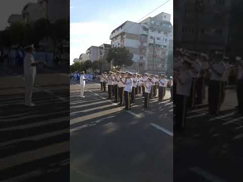 Muzica Reprezentativă a Ministerului Apărării Naționale,