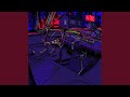 94 Heavy