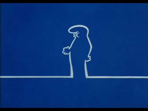 La Linea S01-Episode 53