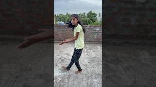 Download lagu Nijanaa Naanena💃🏻😍#trending#dance#shorts#viralvideo mp3