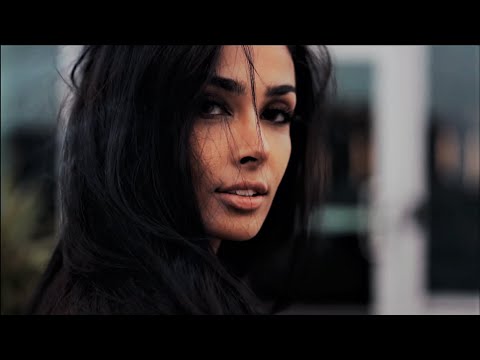 Videoclip de Missing — ATB