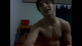 A$AP fucking problem cover