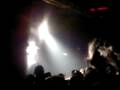 ONYX Shut Em Down