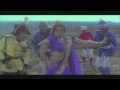 Kanchu Kagada Oka Majili Video Song Krishna Sridevi