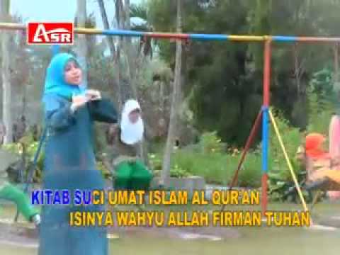 download lagu mp3 mp4 Lagu Anak Anak Tentang Al Quran, download lagu Lagu Anak Anak Tentang Al Quran gratis, unduh video klip Lagu Anak Anak Tentang Al Quran