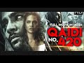 QAIDI NO 420 Qaidi No 420 Full Movie In Hindi Veedevadu Movie In Hindi Dubbed YouTube Movies