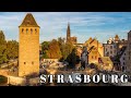 Strasbourg, les incontournables